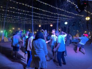 Alibag Holiday SK Turismo