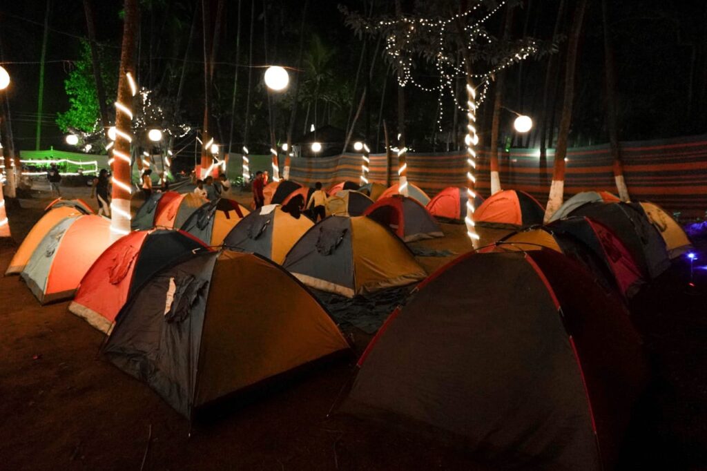 whatsapp image 2025 09 21 at 4.38.41 pm whatsapp image 2025 09 21 at 4.38.41 pm