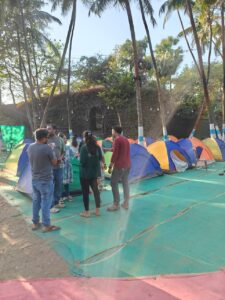 whatsapp image 2025 10 14 at 11.24.04 am (1)