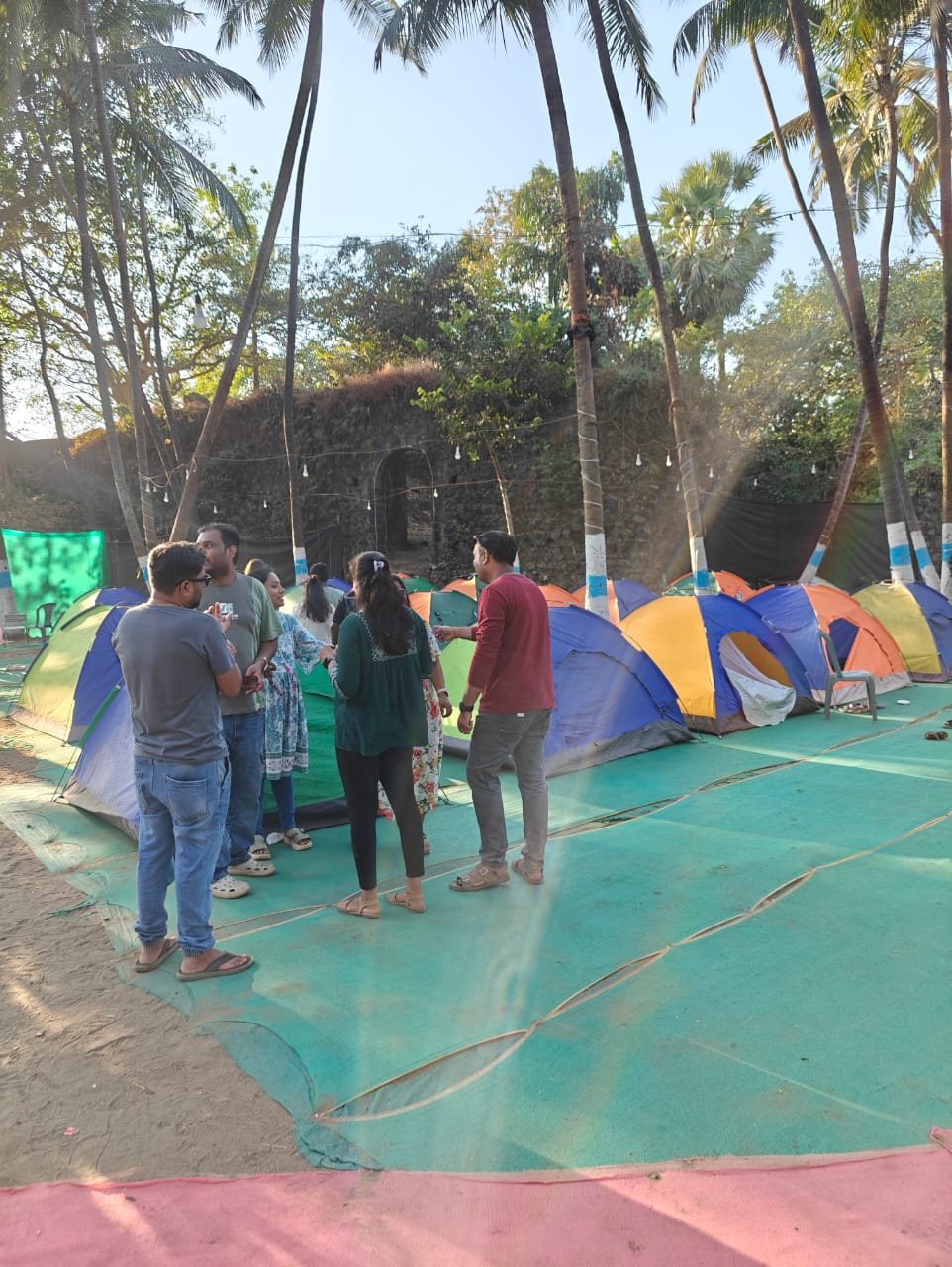 whatsapp image 2025 10 14 at 11.24.04 am (1) whatsapp image 2025 10 14 at 11.24.04 am (1)