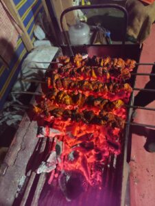 Alibag Holiday SK Turismo