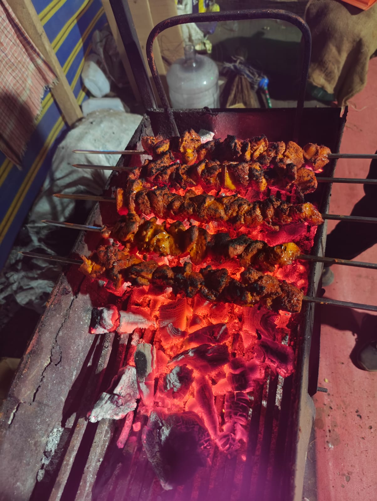 Alibag Holiday SK Turismo Alibag Holiday SK Turismo