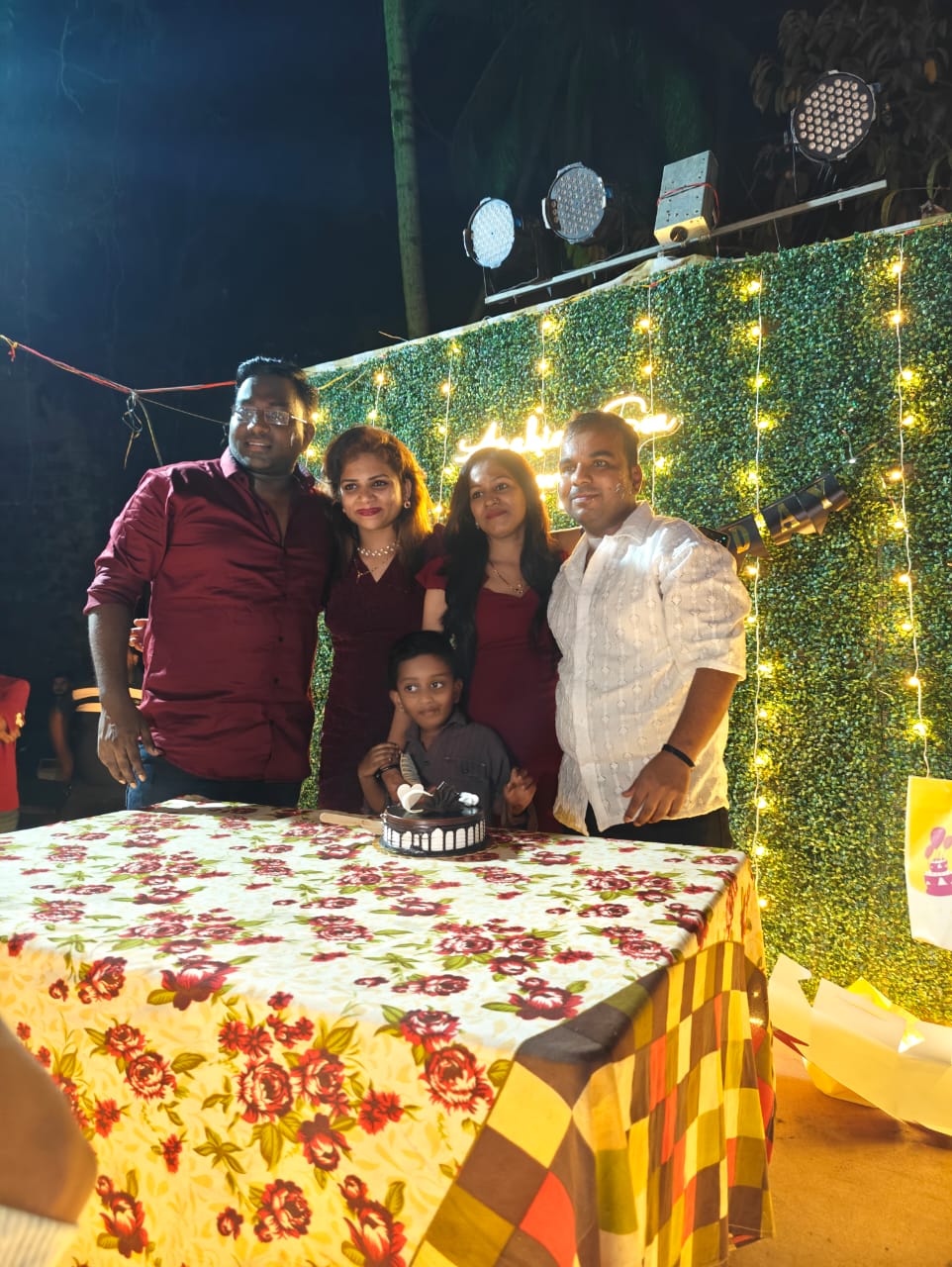 revdanda beach camping revdanda beach camping