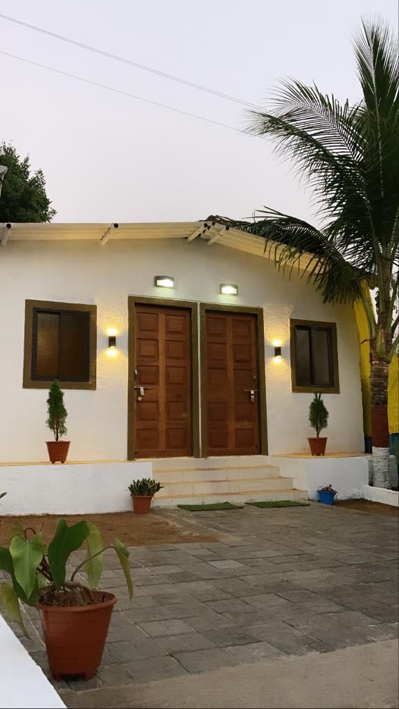 Alibag Holiday SK Turismo Alibag Holiday SK Turismo