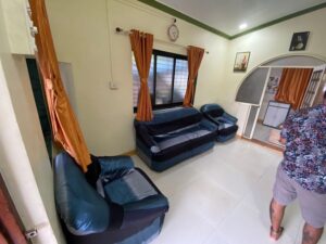 The Heritage by SK Turismo Alibag luxury villa with private pool