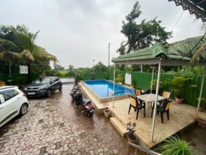 whatsapp image 2025 10 28 at 3.58.58 pm