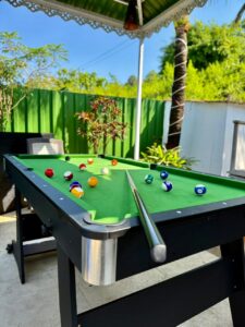 Alibag Holiday SK Turismo