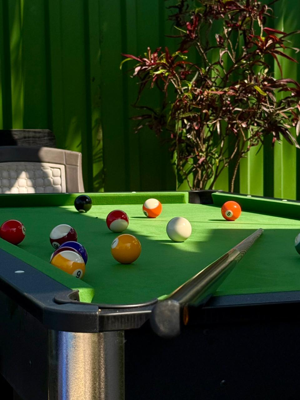 Alibag Holiday SK Turismo Alibag Holiday SK Turismo