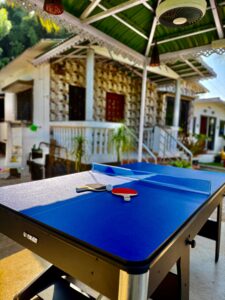 whatsapp image 2025 11 08 at 10.52.01 am