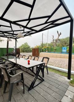 WhatsApp Image 2025-11-30 at 9.52.09 AM