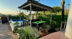 WhatsApp Image 2025-11-30 at 9.52.08 AM