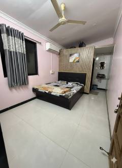 WhatsApp Image 2025-11-30 at 9.52.07 AM