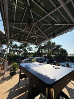 WhatsApp Image 2025-11-30 at 9.52.08 AM (1)