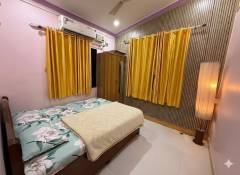 WhatsApp Image 2025-11-30 at 9.52.06 AM