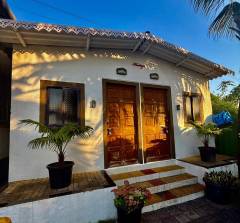 WhatsApp Image 2025-11-30 at 9.52.07 AM (2)