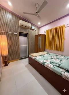 WhatsApp Image 2025-11-30 at 9.52.06 AM (1)