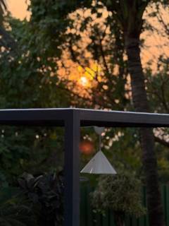 WhatsApp Image 2025-11-30 at 9.52.07 AM (3)