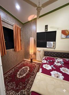 WhatsApp Image 2025-11-30 at 9.52.05 AM