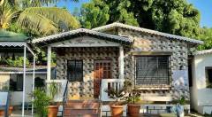 WhatsApp Image 2025-11-30 at 9.52.07 AM (1)