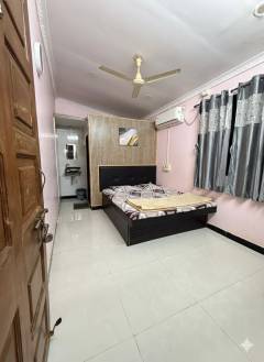 WhatsApp Image 2025-11-30 at 9.52.06 AM (2)