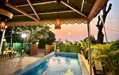 WhatsApp Image 2025-11-30 at 9.52.04 AM