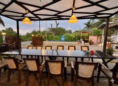 WhatsApp Image 2025-11-30 at 9.52.08 AM (2)